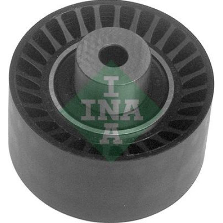 Rola ghidare / conducere, curea distributie CITROEN C2 (JM_), Hatchback, 07.2003 - 09.2017 INA 532 0397 10