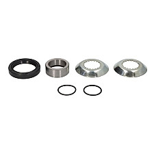 Kit reparatie pinion fata Hot-Rods OSK0058 KAWASAKI KX F 250 2014-2021 Hot-Rods OSK0058