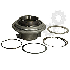 Rulment de presiune RENAULT TRUCKS Manager Producator VALEO 079974