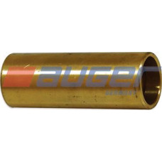 Bucsa arc foi Bucsa arc 25x30x81mm MERCEDES MK NG SK T2-L 01.59-09.96 MERCEDES-BENZ T2/L, 01.1959 - 12.1995 Auger 52979