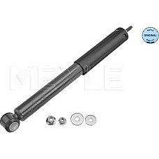 Amortizor Spate Dreapta-Stanga VOLVO 850 C70 I S70 V70 I 2.0-2.5D 06.91-10.05 VOLVO S70 (874), Sedan, 11.1996 - 11.2000 Meyle 526 725 0000