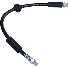 Furtun frana FORD KUGA I (DR), Crossover, 02.2008 - 11.2012 Maxgear 52-0463