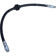 Furtun frana RENAULT THALIA III (L8_), Sedan, 12.2013 - Maxgear 52-0391