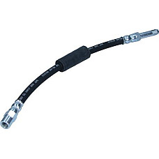 Furtun frana BMW 6 - III (F12), Sabrioleta, 12.2010 - 06.2018 Maxgear 52-0355