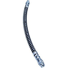 Furtun frana CITROEN SAXO (S0, S1), Hatchback, 02.1996 - 04.2004 Maxgear 52-0368