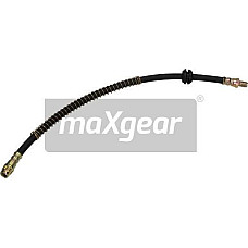 Furtun frana RENAULT MEGANE II (LM0/1_), Sedan, 08.2003 - Maxgear 52-0234