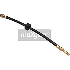 Furtun frana SKODA FAVORIT (787), Ridica, 06.1992 - 06.1997 Maxgear 52-0276