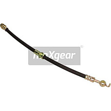 Furtun frana MAZDA 626 V (GF), Hatchback, 05.1997 - 12.2002 Maxgear 52-0271