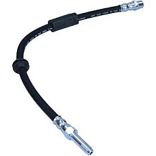 Furtun frana VOLVO C70 II (542), Sabrioleta, 03.2006 - 12.2013 Maxgear 52-0763