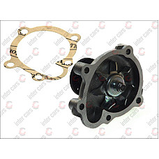 pompa apa OPEL VECTRA A hatchback 88 89 Producator HEPU P341