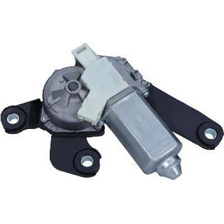 Motor stergator CITROEN C2 (JM_), Hatchback, 07.2003 - 09.2017 Maxgear 57-0406