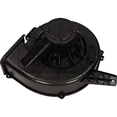 Aeroterma ventilator habitaclu SKODA FABIA I Praktik (6Y5), Furgon/Estate, 01.2000 - 12.2007 Maxgear 57-0047