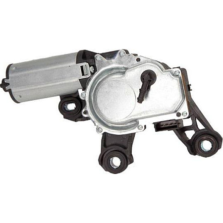 Motor stergator AUDI A3 (8L1), Hatchback, 09.1996 - 09.2006 Maxgear 57-0082