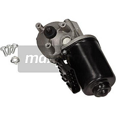 Motor stergator OPEL ASTRA F (T92), Hatchback, 09.1991 - 02.1998 Maxgear 57-0142