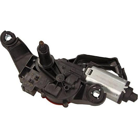 Motor stergator BMW 1 (3 door) I (E81), Hatchback, 09.2006 - 09.2012 Maxgear 57-0187