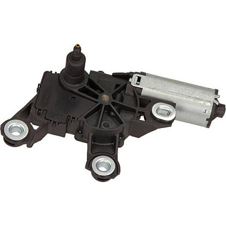 Motor stergator AUDI A4 III (8EC, B7), Sedan, 11.2004 - 06.2008 Maxgear 57-0131