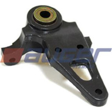 Suport arc Set de reparatie a stiftului arcului suspendat RVI C D KERAX PREMIUM PREMIUM 2 04.96- RENAULT TRUCKS C, 01.2013 - Auger 57086