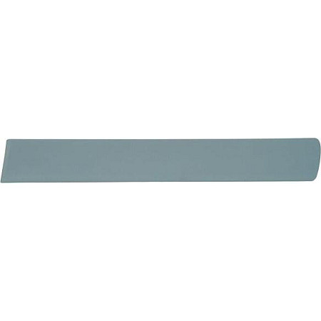 Mulure-Emblema-Ornamente Garnish strips for door rear L for painting CITROEN BERLINGO 07.96-10.08 CITROEN BERLINGO / BERLINGO FIRST (M_), Box/MPV, 07.1996 - 12.2011 BLIC 5703-04-0550577P