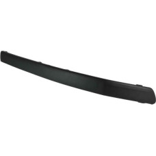 Ornament bandou bara Spoiler bara Fata Dreapta SKODA FABIA I FABIA I PRAKTIK 08.99-03.08 SKODA FABIA I (6Y3), Sedan, 10.1999 - 12.2007 BLIC 5703-05-7514922P