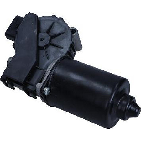 Motor stergator AUDI A4 Avant (8D5, B5), Turism, 11.1994 - 12.2002 Maxgear 57-0239