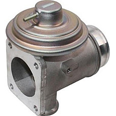 Supapa EGR Valva EGR BMW 1 E81 1 E87 3 E90 3 E91 3 E92 3 E93 5 E60 5 E61 7 E65 E66 E67 X3 E83 X5 E70 X6 E71 E72 2 BMW 5 - V (E60), Sedan, 12.2001 - 03.2010 Magneti Marelli 571822112091