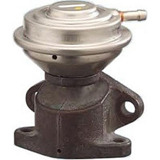 Supapa EGR Valva EGR AUDI A4 B5 A4 B6 A4 B7 A6 C4 A6 C5 A8 D2 ALLROAD C5 SKODA SUPERB I VW PASSAT B5 PASSAT B5.5 AUDI A4 (8D2, B5), Sedan, 11.1994 - 12.2001 Magneti Marelli 571822112085