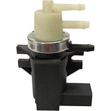 Convertor de presiune. turbocompresor Supapa de control electropneumatica AUDI A3 A4 B5 A4 B6 A4 B7 TT SEAT ALHAM VW BORA Variant (1J6), Turism, 05.1999 - 05.2005 Magneti Marelli 571822112081