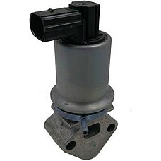 Supapa EGR Valva EGR AUDI A4 B5 A4 B6 A4 B7 SEAT EXEO EXEO ST VW PASSAT B5.5 1.6 07.00-09.10 AUDI A4 Avant II (8E5, B6), Turism, 02.2000 - 12.2005 Magneti Marelli 571822112071