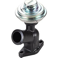 Supapa EGR Valva EGR CITROEN BERLINGO BERLINGO-MINIVAN C5 I JUMPY II XANTIA XSARA XSARA PICASSO FIAT SCUDO ULYSSE PEUGEOT PARTNER (5_, G_), Box/MPV, 06.1996 - Magneti Marelli 571822112101