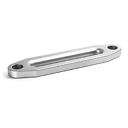 Accesorii pentru troliu franghii sintetice diapozitiv 4x4 DRAGON WINCH DWSL4X4
