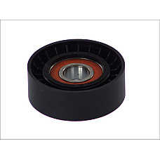 intinzator curea accesorii FIAT STILO Multi Wagon (192_) BTA E2F6011BTA