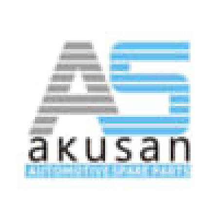 comutator presiune ulei, servodirectie DACIA DOKKER (KE_) AKUSAN K0W012AKN