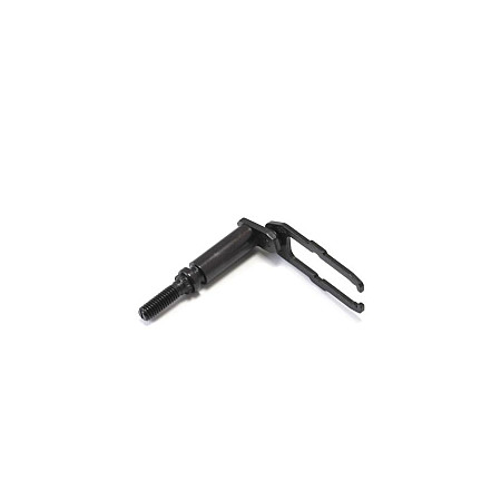 Ax pompa injectie ax SEAT ALHAMBRA ALTEA ALTEA XL CORDOBA CORDOBA VARIO IBIZA II IBIZA III IBIZA IV IBIZA IV SC VW POLO POLO III CLASSIC SHARAN TOUAREG TOURAN 1Z-CFRA 09.95- BOSCH 1 463 162 225