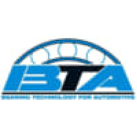 Fulie alternator CITROEN BERLINGO (B9) BTA E4F002BTA