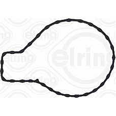 Garnitura. pompa de apa Water pump gasket LEXUS CT SUZUKI SWACE TOYOTA AURIS C-HR COROLLA PRIUS PRIUS PHV PRIUS PLUS YARIS TOYOTA AURIS II (_E18_), Hatchback, 10.2012 - 12.2018 Elring 699.690