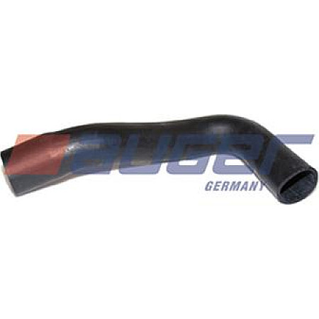 Set surub volanta BMW 3 E46 LuK 411 0146 10