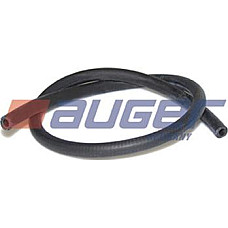 Radiator Furtun de cauciuc pentru sistemul racire 10mm-18mm lungime. 1030mm MAN E2000 EL EM F2000 F90 F MAN E2000 (T46 / F2000), 05.2000 - Auger 69515