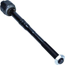 Articulatie axiala, cap de bara Maxgear 69-0981