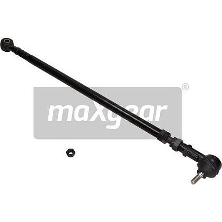 Bara directie AUDI 80 Avant V (8C5, B4), Turism, 09.1991 - 01.1996 Maxgear 69-0680