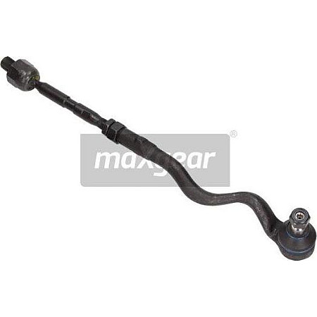 Bara directie ALPINA B3 (E46), Compartiment, 03.1999 - 01.2006 Maxgear 69-0095