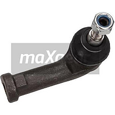 Cap de bara VW TRANSPORTER IV (70B, 70C, 7DB, 7DK, 70J, 70K, 7DC, 7DJ), Autobuz, 09.1990 - 08.2004 Maxgear 69-0065