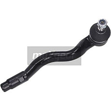 Cap de bara ALPINA B8 (E36), Compartiment, 01.1995 - 03.1998 Maxgear 69-0031