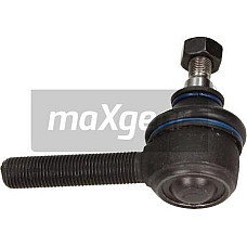 Cap de bara OPEL COMMODORE A, Sedan, 08.1967 - 01.1972 Maxgear 69-0108