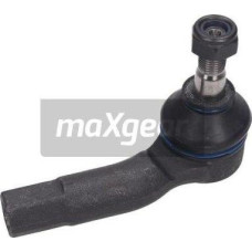 Cap de bara VW POLO CLASSIC (6V2), Sedan, 01.1995 - 11.2009 Maxgear 69-0182