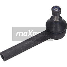 Cap de bara FIAT REGATA (138_), Sedan, 09.1983 - 08.1995 Maxgear 69-0339