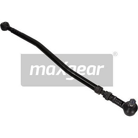 Bara directie AUDI 80 Avant V (8C5, B4), Turism, 09.1991 - 01.1996 Maxgear 69-0264