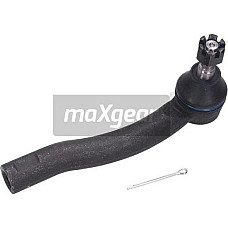 Cap de bara TOYOTA COROLLA IX (_E12_), Turism, 03.2001 - 12.2008 Maxgear 69-0229