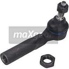 Cap de bara FIAT MAREA Weekend (185_), Turism, 09.1996 - 12.2007 Maxgear 69-0273