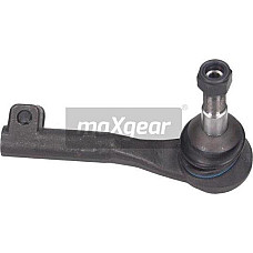 Cap de bara BMW 3 Touring V (E91), Turism, 12.2004 - 12.2012 Maxgear 69-0797