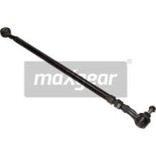 Bara directie AUDI 100 III (44, 44Q, C3), Turism, 08.1982 - 07.1991 Maxgear 69-0735
